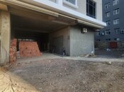 Satılır  obyekt 317 m², Badamdar q., photo 3 from 7