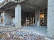 Satılır  obyekt 317 m², Badamdar q., photo 7 from 7
