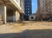 Satılır  obyekt 317 m², Badamdar q., photo 5 from 7