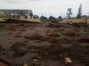 Продаётся  участок 145 сот, пос. Гобустан, photo 2 from 5