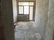 Продаётся 5-комн. новостройка 255 м², м. Элмляр Академиясы, photo 7 from 8
