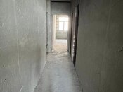 Продаётся 5-комн. новостройка 255 м², м. Элмляр Академиясы, photo 8 from 8