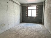 Продаётся 5-комн. новостройка 255 м², м. Элмляр Академиясы, photo 5 from 8