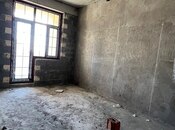 Продаётся 5-комн. новостройка 255 м², м. Элмляр Академиясы, photo 6 from 8