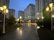 5 otaqlı yeni tikili - Elmlər Akademiyası m. - 255 m²
