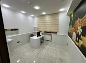 Продаётся  объект 149 м², м. Низами, photo 6 from 8