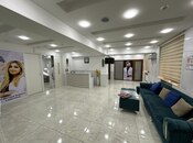 Продаётся  объект 149 м², м. Низами, photo 5 from 8