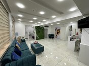 Продаётся  объект 149 м², м. Низами, photo 7 from 8