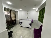 Продаётся  объект 149 м², м. Низами, photo 4 from 8