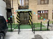 Продаётся  объект 149 м², м. Низами, photo 3 from 8