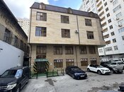 Продаётся  объект 149 м², м. Низами, photo 2 from 8