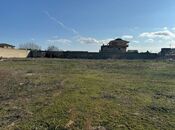 Объявление №4154412 - Баку, пос. Шувеляны, 50 сот