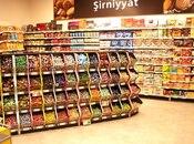 Продаётся  объект 1 550 м², м. Элмляр Академиясы, photo 4 from 8