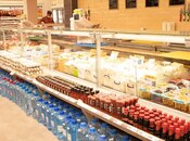 Продаётся  объект 1 550 м², м. Элмляр Академиясы, photo 3 from 8