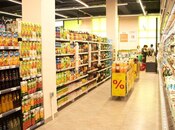 Продаётся  объект 1 550 м², м. Элмляр Академиясы, photo 2 from 8