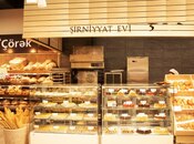 Продаётся  объект 1 550 м², м. Элмляр Академиясы, photo 8 from 8