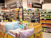 Продаётся  объект 1 550 м², м. Элмляр Академиясы, photo 7 from 8