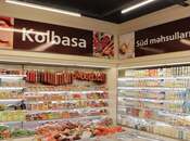 Продаётся  объект 1 550 м², м. Элмляр Академиясы, photo 6 from 8