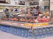 Продаётся  объект 1 550 м², м. Элмляр Академиясы, photo 5 from 8