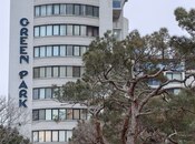 Satılır 5 otaqlı yeni tikili 385 m², Nəsimi r., photo 2 from 8