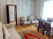 Продаётся 6-комн. дом/дача 300 м², пос. 8-й километр, photo 6 from 8