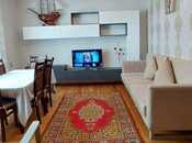 Продаётся 6-комн. дом/дача 300 м², пос. 8-й километр, photo 8 from 8