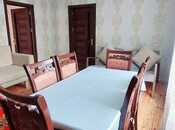 Продаётся 6-комн. дом/дача 300 м², пос. 8-й километр, photo 7 from 8