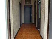 Продаётся 6-комн. дом/дача 300 м², пос. 8-й километр, photo 5 from 8