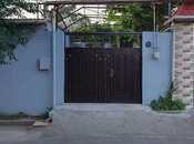 Elan №4156774 - Bakı, 8-ci kilometr q., 6 otaqlı, 300 m²