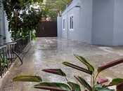 Продаётся 6-комн. дом/дача 300 м², пос. 8-й километр, photo 3 from 8