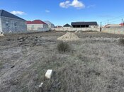 Объявление №4157663 - Баку, пос. Савалан, 6 сот