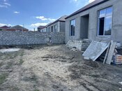 Satılır  torpaq 6 sot, Savalan q., photo 3 from 3