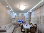 Satılır 5 otaqlı həyət evi/bağ evi 220 m², Biləcəri q., photo 8 from 8