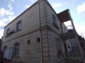 Satılır 5 otaqlı həyət evi/bağ evi 220 m², Biləcəri q., photo 4 from 8