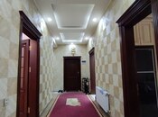 Satılır 5 otaqlı həyət evi/bağ evi 220 m², Biləcəri q., photo 6 from 8