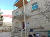 Satılır 5 otaqlı həyət evi/bağ evi 220 m², Biləcəri q., photo 2 from 8