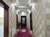 Satılır 5 otaqlı həyət evi/bağ evi 220 m², Biləcəri q., photo 7 from 8