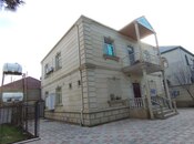 Elan №4157685 - Bakı, Biləcəri q., 5 otaqlı, 220 m²