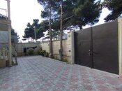 Satılır 5 otaqlı həyət evi/bağ evi 220 m², Biləcəri q., photo 3 from 8