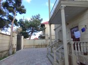 Satılır 5 otaqlı həyət evi/bağ evi 220 m², Biləcəri q., photo 5 from 8