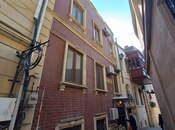 Объявление №4157820 - Баку, м. Ичеришехер, 5-комн., 250 м²