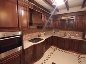 Сдаётся 5-комн. дом/дача 250 м², м. Ичеришехер, photo 7 from 8