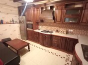 Сдаётся 5-комн. дом/дача 250 м², м. Ичеришехер, photo 8 from 8
