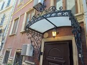 Сдаётся 5-комн. дом/дача 250 м², м. Ичеришехер, photo 5 from 8