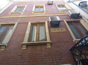 Сдаётся 5-комн. дом/дача 250 м², м. Ичеришехер, photo 4 from 8