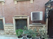 Сдаётся 5-комн. дом/дача 250 м², м. Ичеришехер, photo 6 from 8