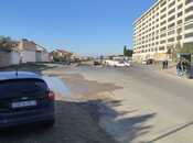 Elan №4158382 - Bakı, Buzovna q., 38 sot