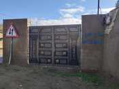 Satılır  torpaq 38 sot, Buzovna q., photo 4 from 7