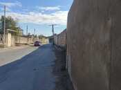 Satılır  torpaq 38 sot, Buzovna q., photo 7 from 7