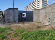 Satılır  torpaq 38 sot, Buzovna q., photo 5 from 7